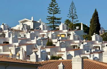 Casa Flor de Sal Apartment - Foto 50