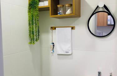 Blue House - Photo 12