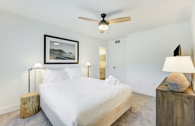 Tucker At Palm Trace Landings Fort Lauderdale - Foto 10