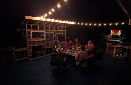 Cirque Stay - Photo 20