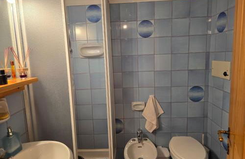 La Casa di Giò -GALLIO CENTRO- - Foto 17