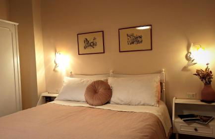 Dimora Rosantica - Foto 14