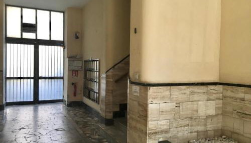 Tourist flat - A due passi - Foto 4