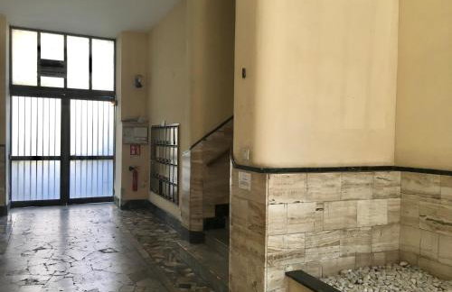 Tourist flat - A due passi - Photo 4