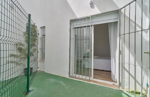 Hasta para 6 viajeros, Luz Natural Cocina Equipada - Foto 17