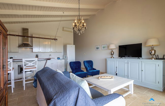 Marina View Apartments - Foto 22