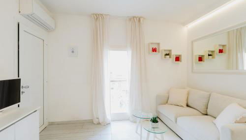 Forte 51 white - Foto 4