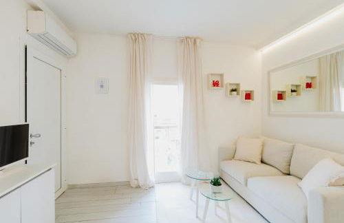 Forte 51 white - Foto 4