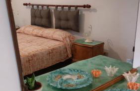 JONIA Appartamento vacanze vicino al mare con giardino - Foto 10