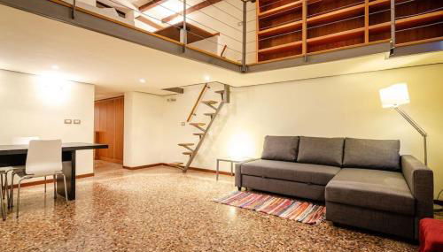 Margherita Suite - Foto 1