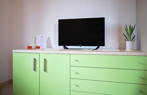 RESIDENCE Leccio - Foto 12