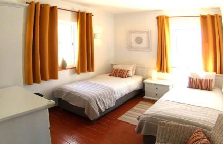 Casa Bela Vista - Fantastic sea view - Foto 31