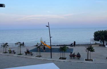 Vista Mare - Foto 30