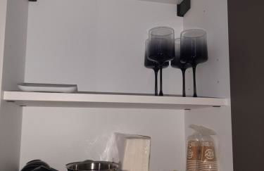 LuX Apartments - Foto 11