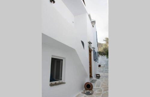 Traditional Cycladic Beauty - Foto 7