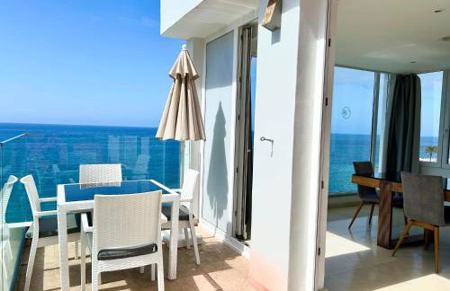 Sunset Ocean Beach Point Oceanvrent - Photo 43