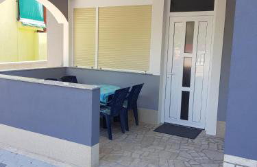 Apartmani Krajnović - Foto 60