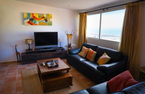 Morro de las Mesias - Foto 2