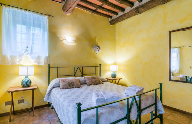 Santa Margherita - Foto 19