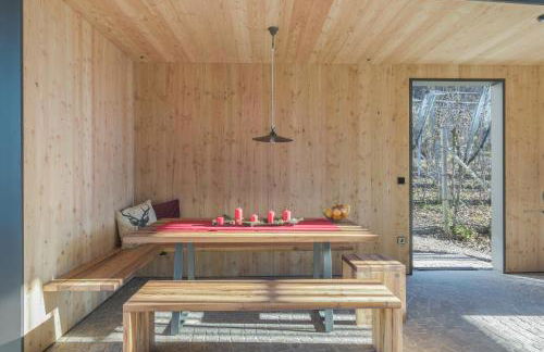 Innerbachlerhof - Mut - Foto 22