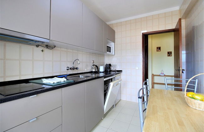 Portimão Classic With Pool by Homing - Foto 3