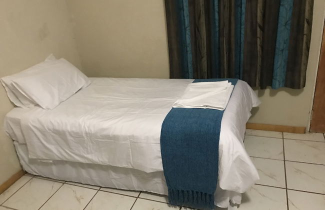 Our Place - Photo 10