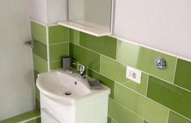 Domus Agricolae Corallina - Foto 36