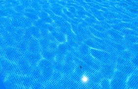 Apartamento Las Marinas - Foto 10