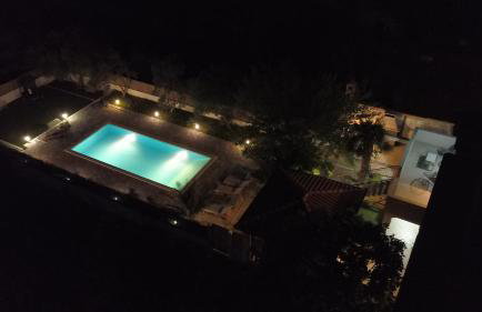 Holiday home Strišnja w/ sea view - Foto 2