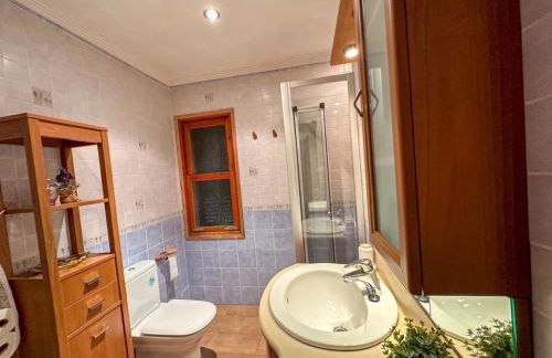 Vinya del mar - Foto 15