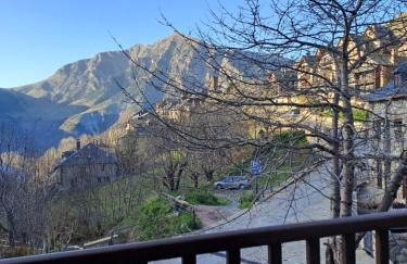 LA GINESTA 3, Apartaments de muntanya - Foto 10