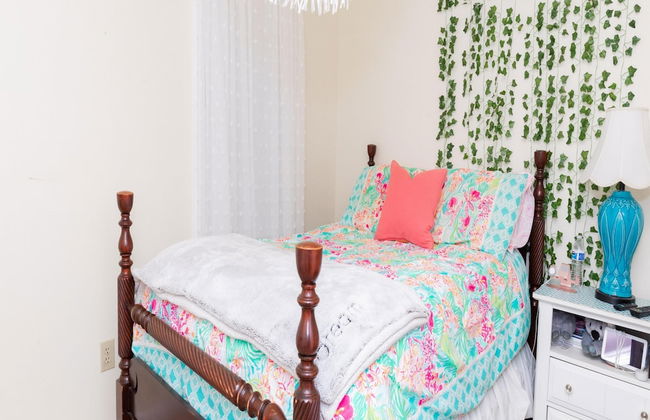 Classic Watervale Retreat - Foto 13