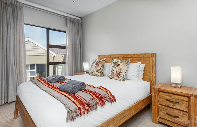 Tenos On Calypso 16 - Foto 40