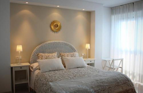 Las Tres Sorores - Foto 1