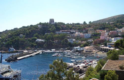 Residence Timeo - Foto 62