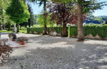 Agriturismo La Bella - Foto 34