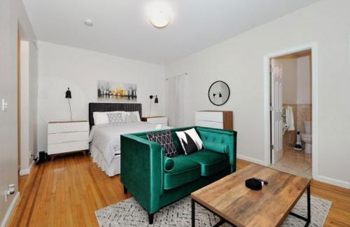 The Lexy VIII Vibe 8645 - Foto 1