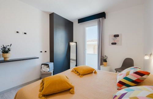 Fabrizio's Apartment - Photo 6