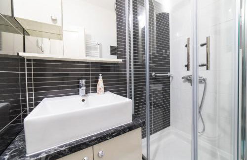 Angela Luxury Studio Apartment - Foto 11
