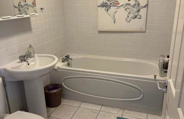 Coleraine Riverside apartment - Foto 11