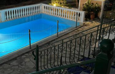 Irini's Villa - Foto 7