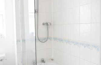 Sunderland City Centre Modern 2 Bed Apartment - Foto 15