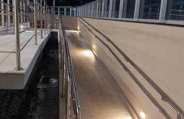 Piscina,sauna ,ar condicionado a 30passos da Bacutia - Photo 32