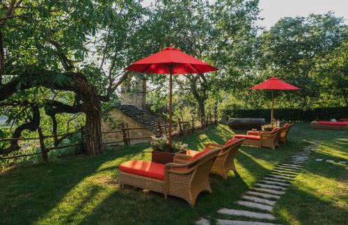 Apartamentos El Rincón de Usana Zona Zero - Foto 31