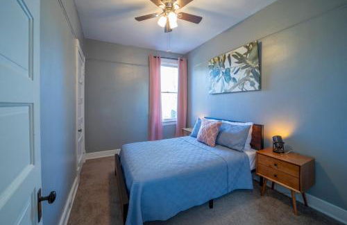 Entire Home in Louisville, KY - Foto 17