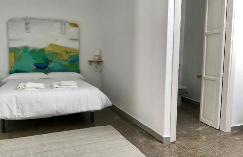 La Casa Móvil. Casa de Artistas - Photo 20