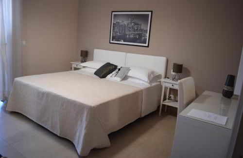 Casa Vacanze Lombardo - Foto 13