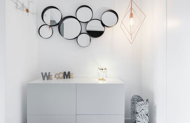 Italianway - Passeroni 2 - Photo 8