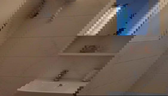 Athens Home Sweet Home - Foto 5, Habitación