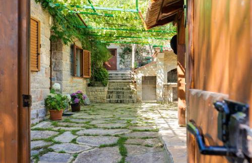 Holiday Home Ana by Interhome - Foto 53